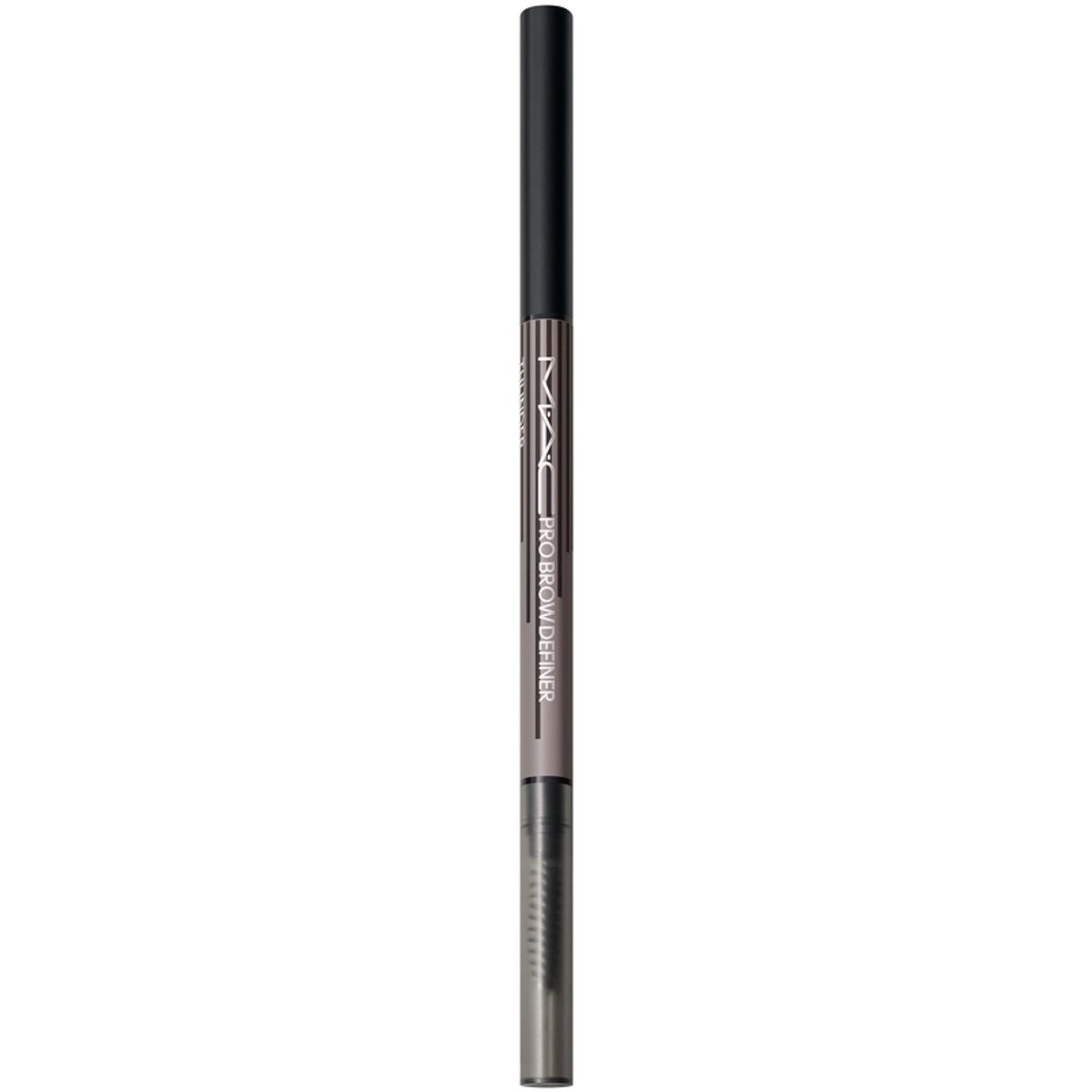 MAC Pro Brow Definer 1 mm-Tip Brow Pencil 0,03 gr. - Thunder