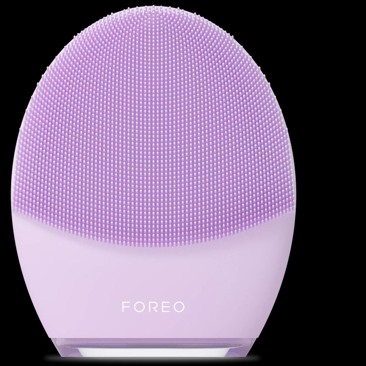 FOREO LUNAâ¢ 4 Sensitive Skin