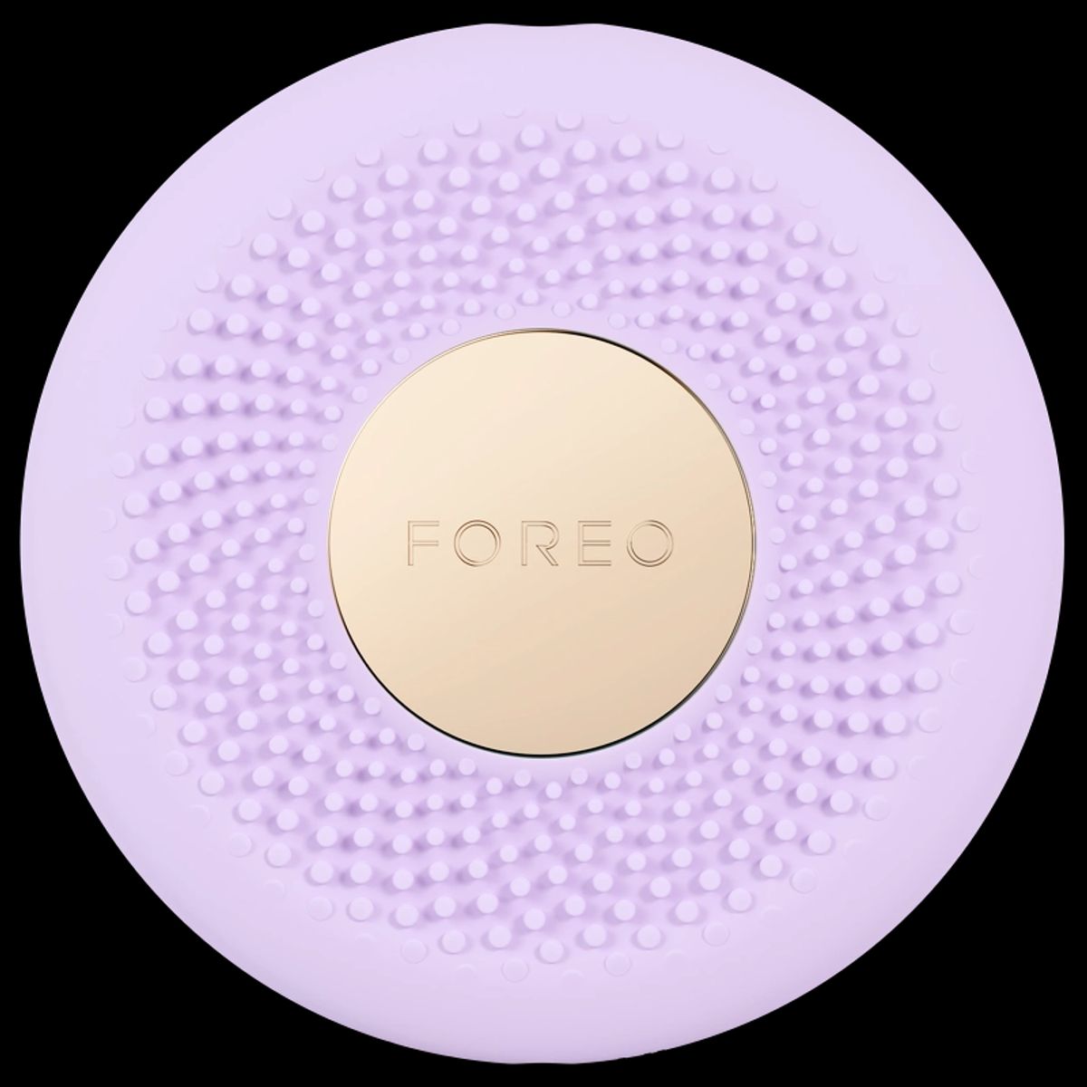 FOREO UFOâ¢ 3 go Lavender