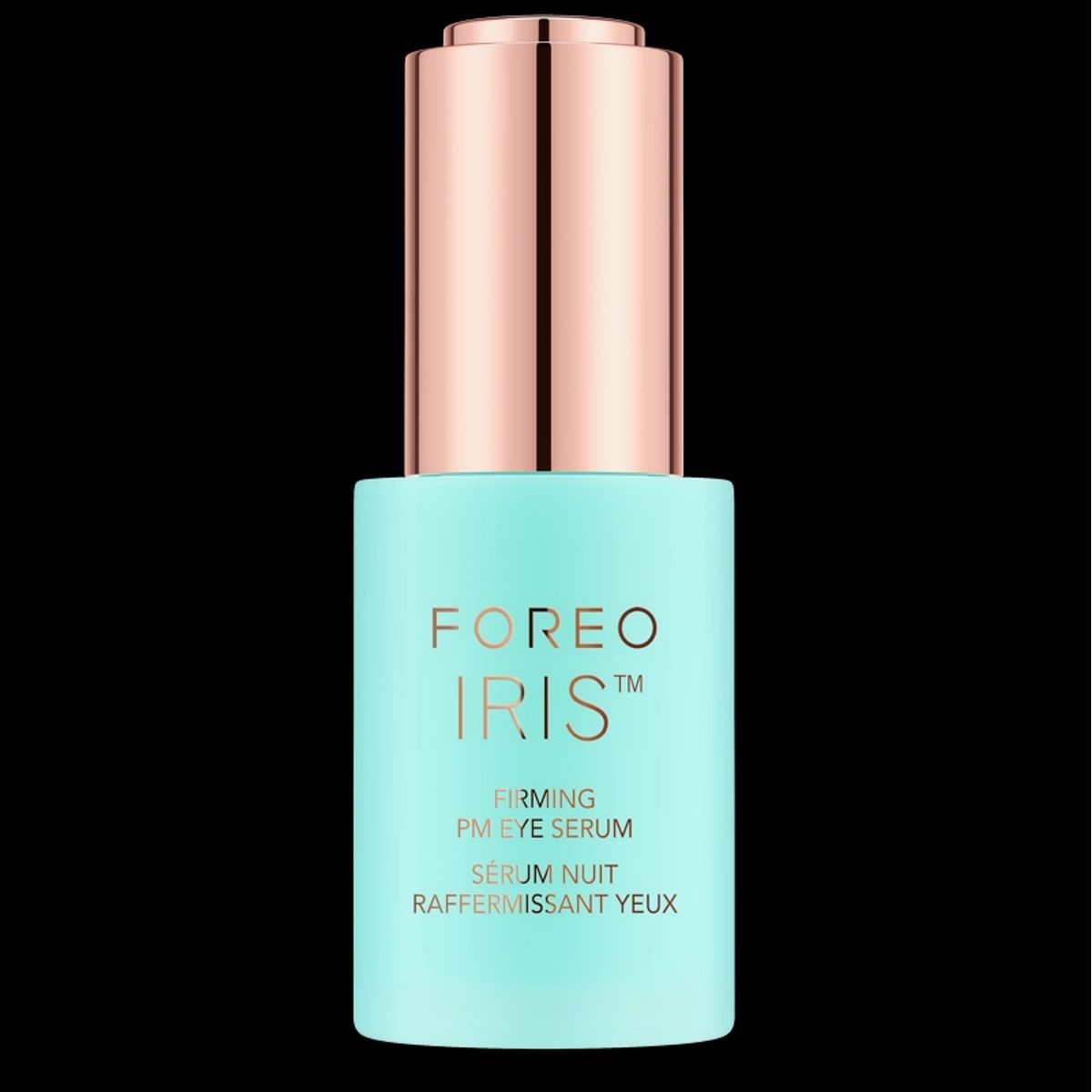 FOREO IRISâ¢ Firming PM Eye Serum 15 ml