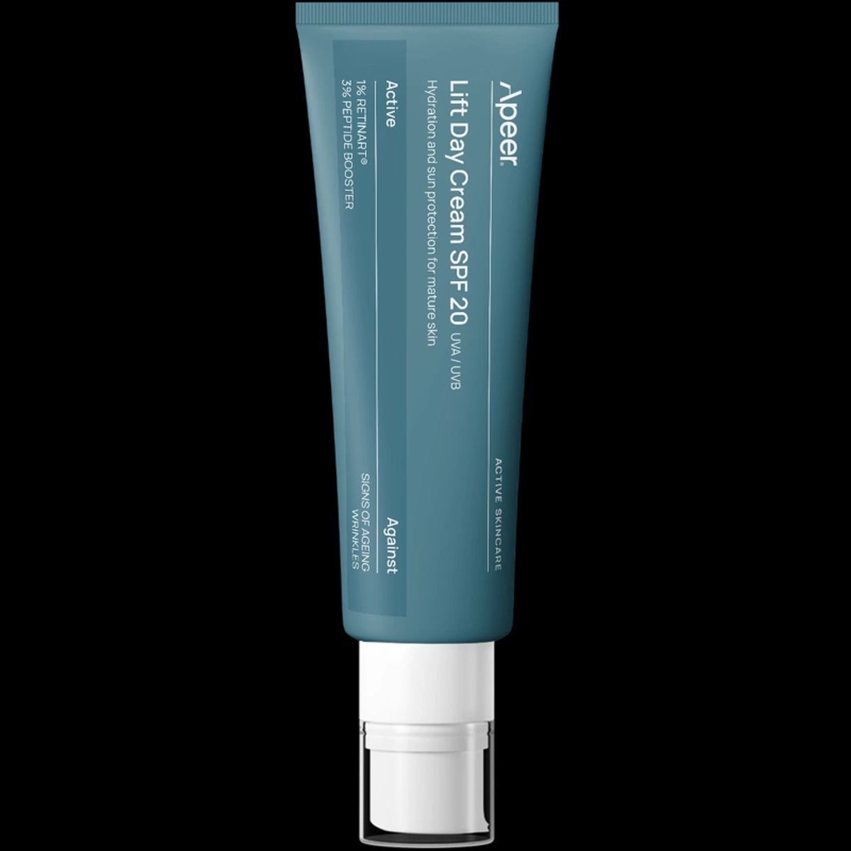 Apeer Lift Day Cream SPF 20 - 50 ml