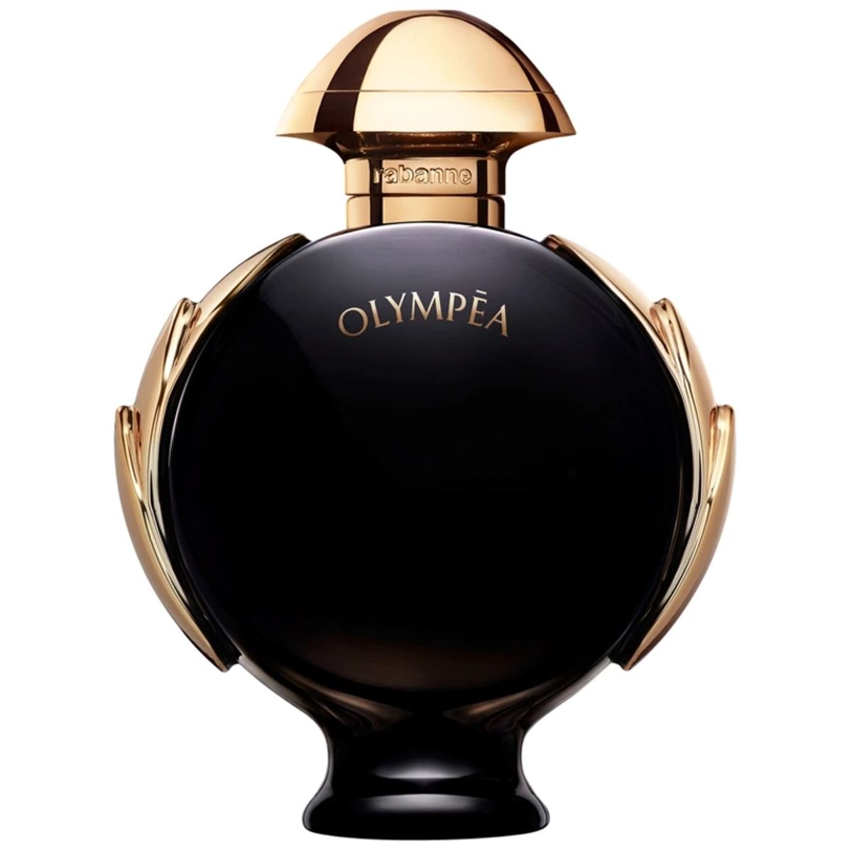 Rabanne Olympea Parfum 80 ml