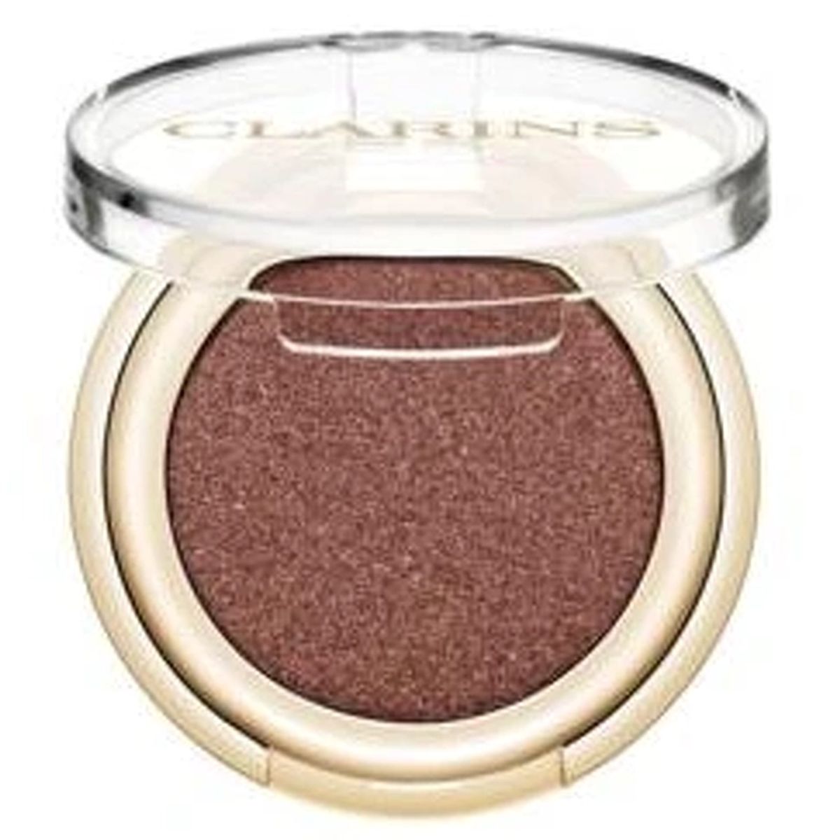 Clarins Ombre Skin Eyeshadow 1,5 gr. - 07 Pearly Copper