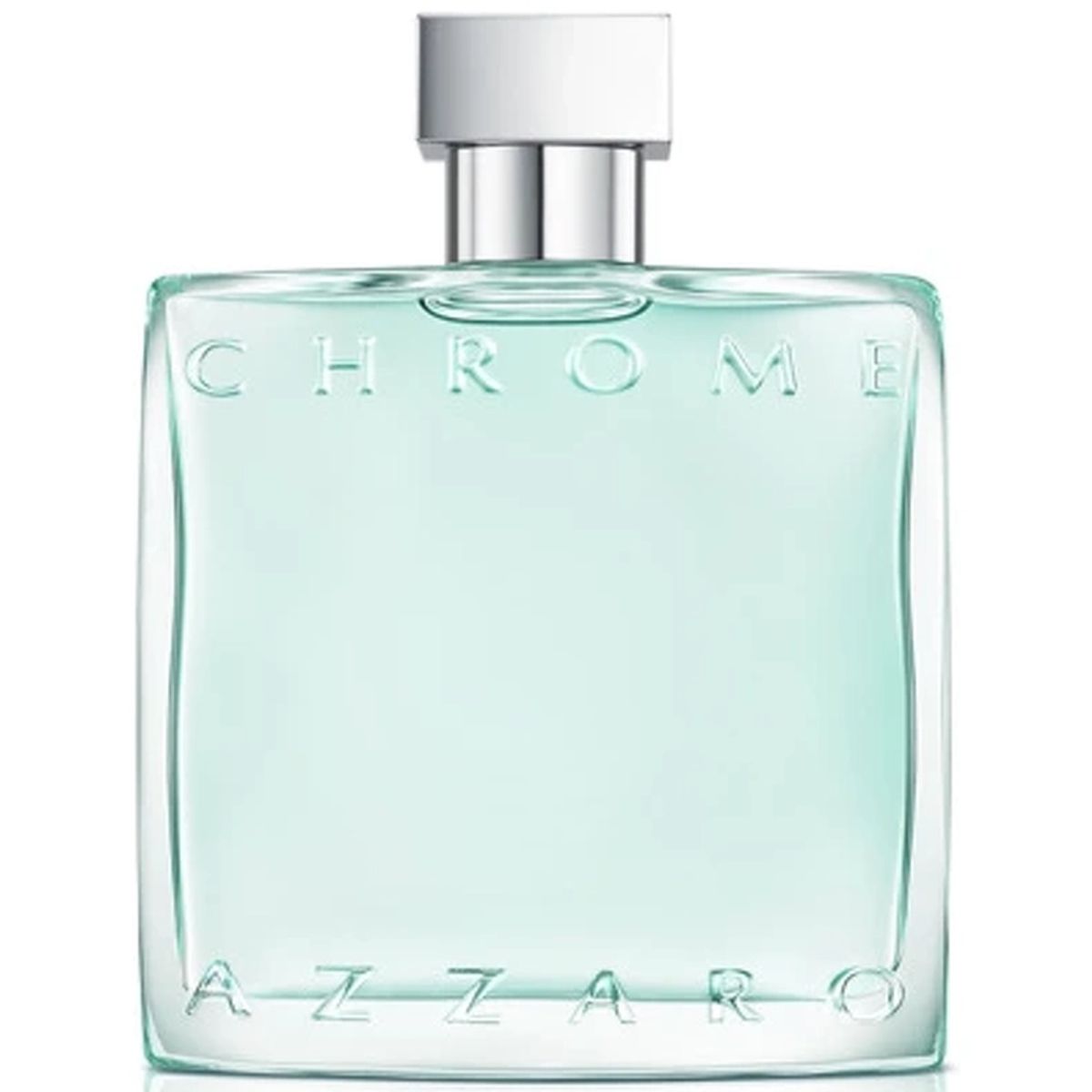 Azzaro Chrome Azure EDT 100 ml