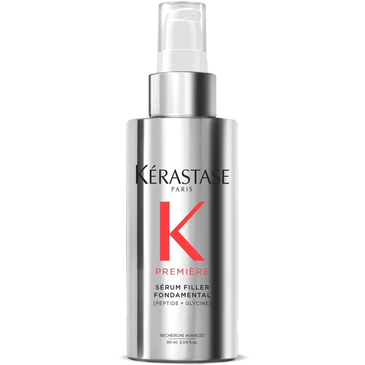 Kerastase Premiere Serum Filler Fondamental Hair Serum 90 ml