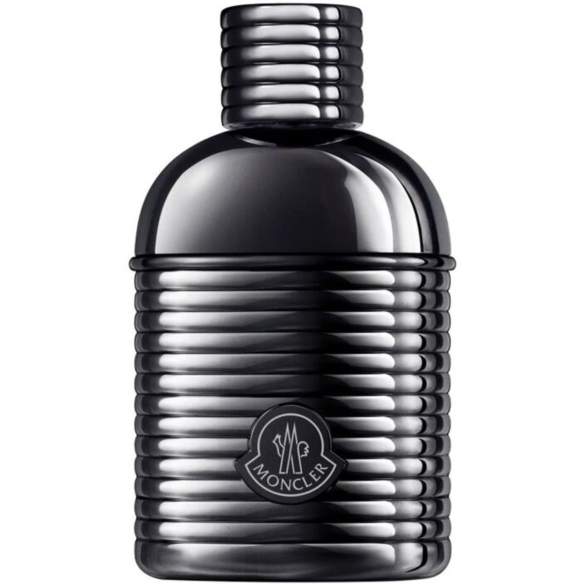 Moncler Sunrise Pour Homme EDP 100 ml