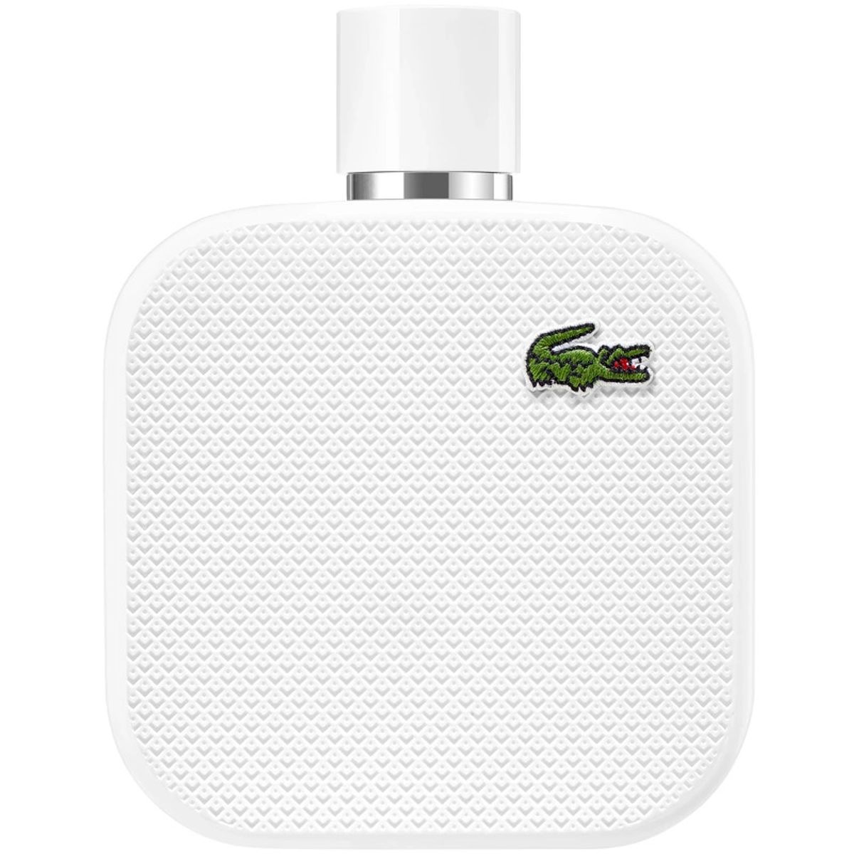 Lacoste L.12.12 Eau De Lacoste Blanc Pure White For Men EDT 175 ml