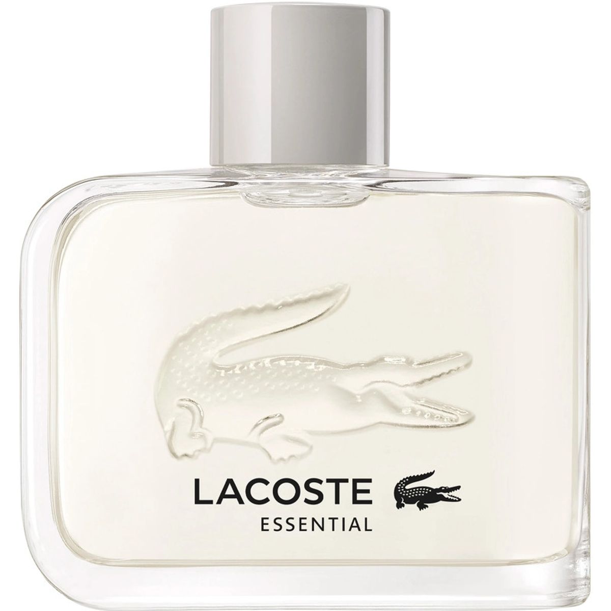 Lacoste Essential EDT 75 ml