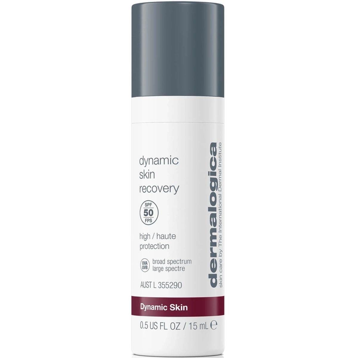 Dermalogica Dynamic Skin Recovery SPF 50 - 15 ml