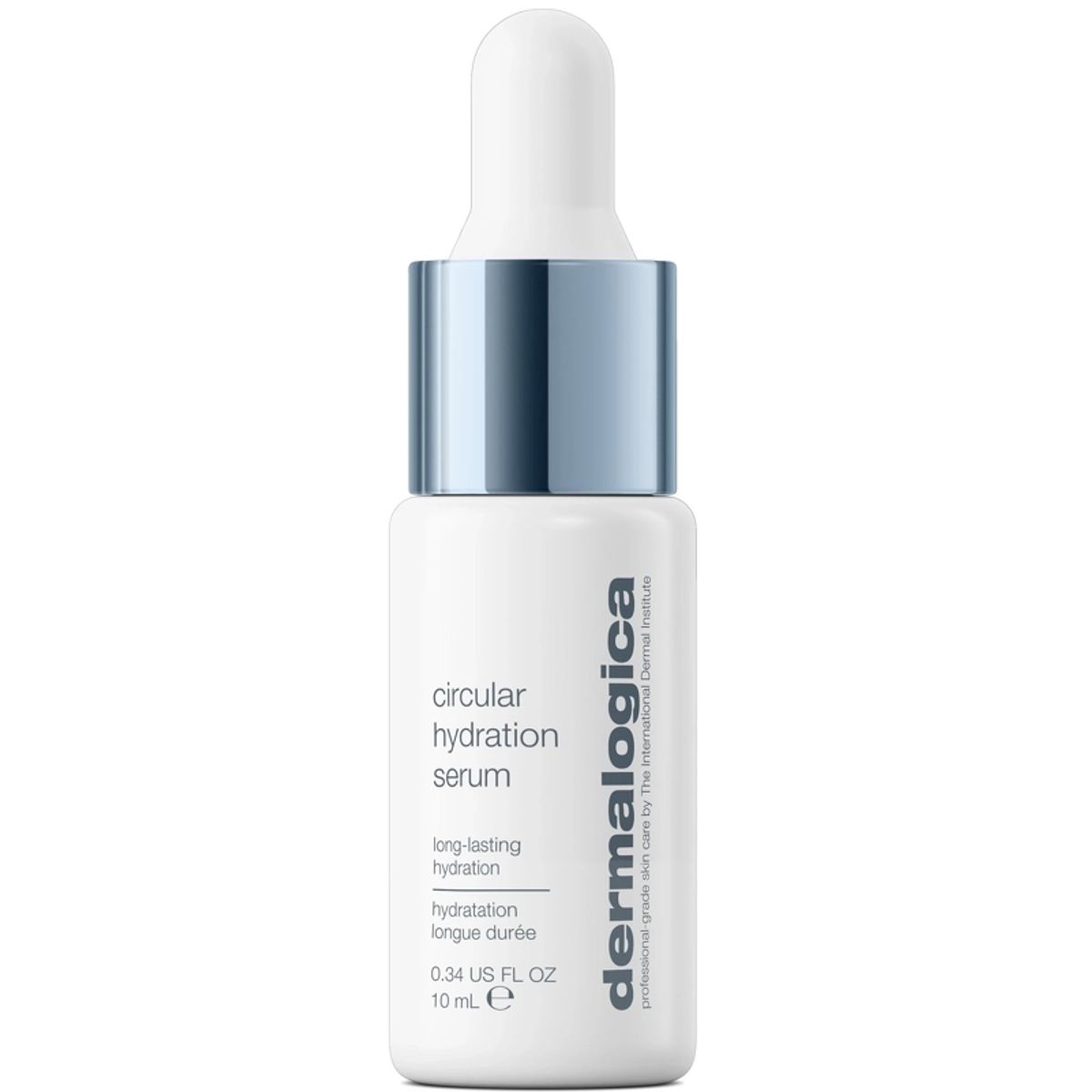 Dermalogica Circular Hydration Serum 10 ml