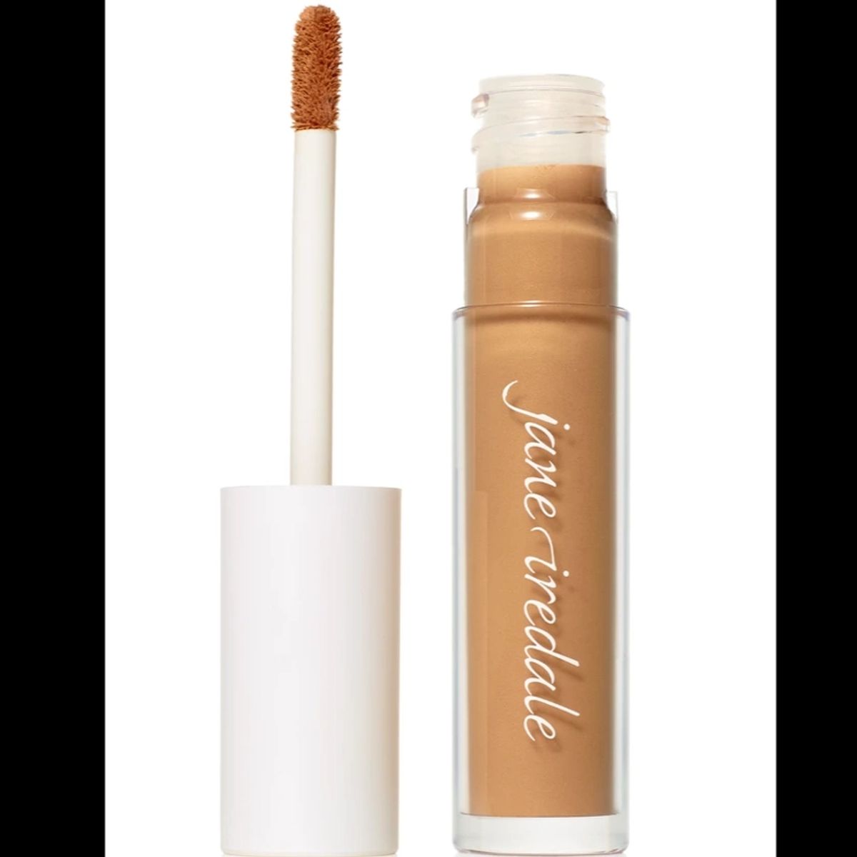 Jane Iredale PureMatch Liquid Concealer 5 ml - 11N Dark