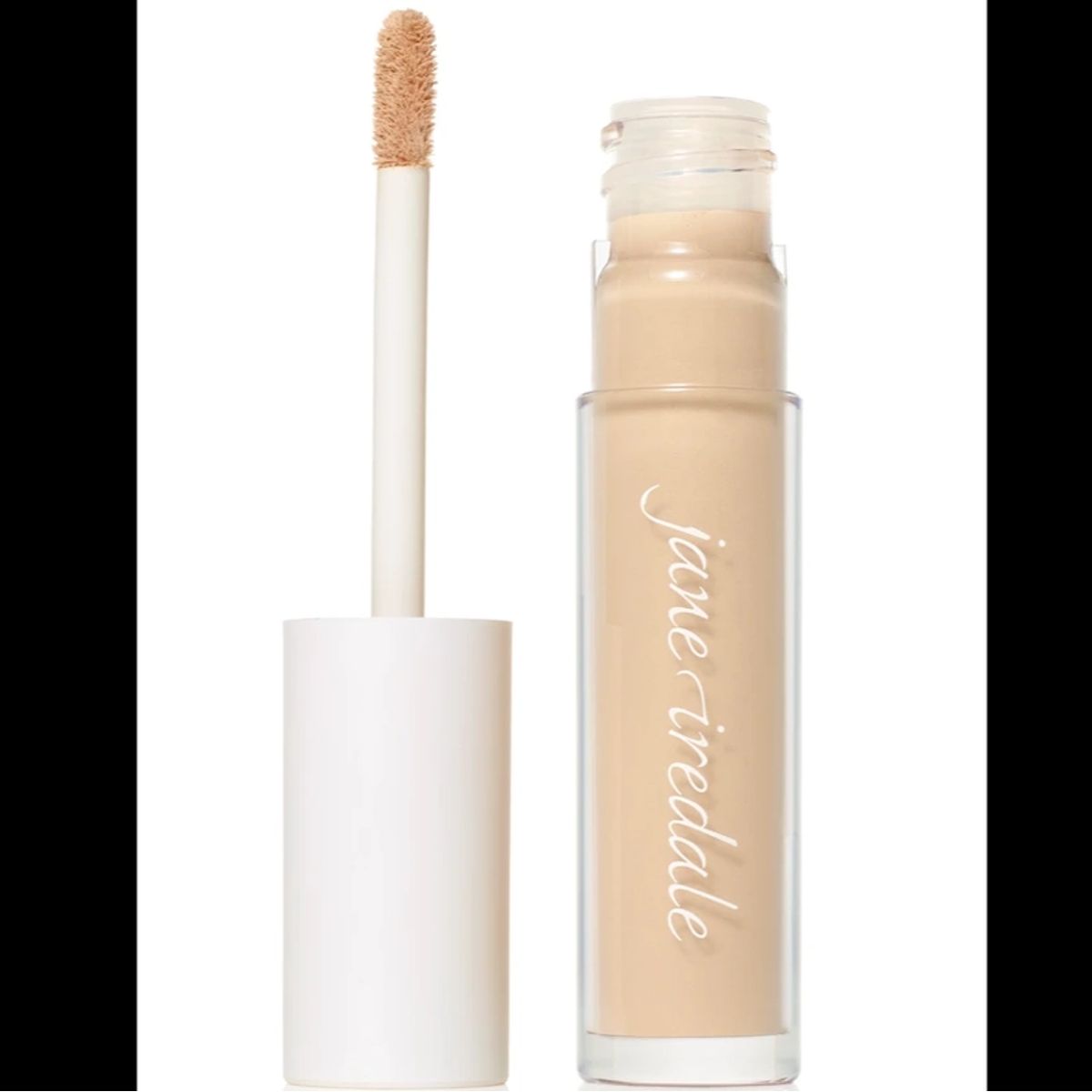 Jane Iredale PureMatch Liquid Concealer 5 ml - 4N Light