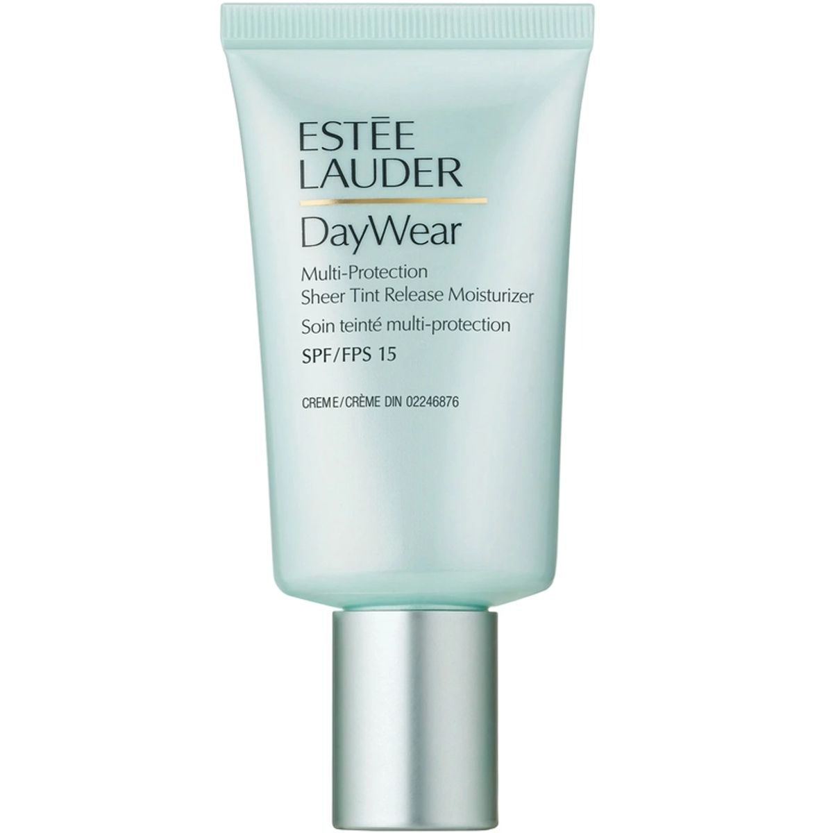 Estee Lauder Daywear Sheer Tint Moisturizer SPF 15 - 30 ml