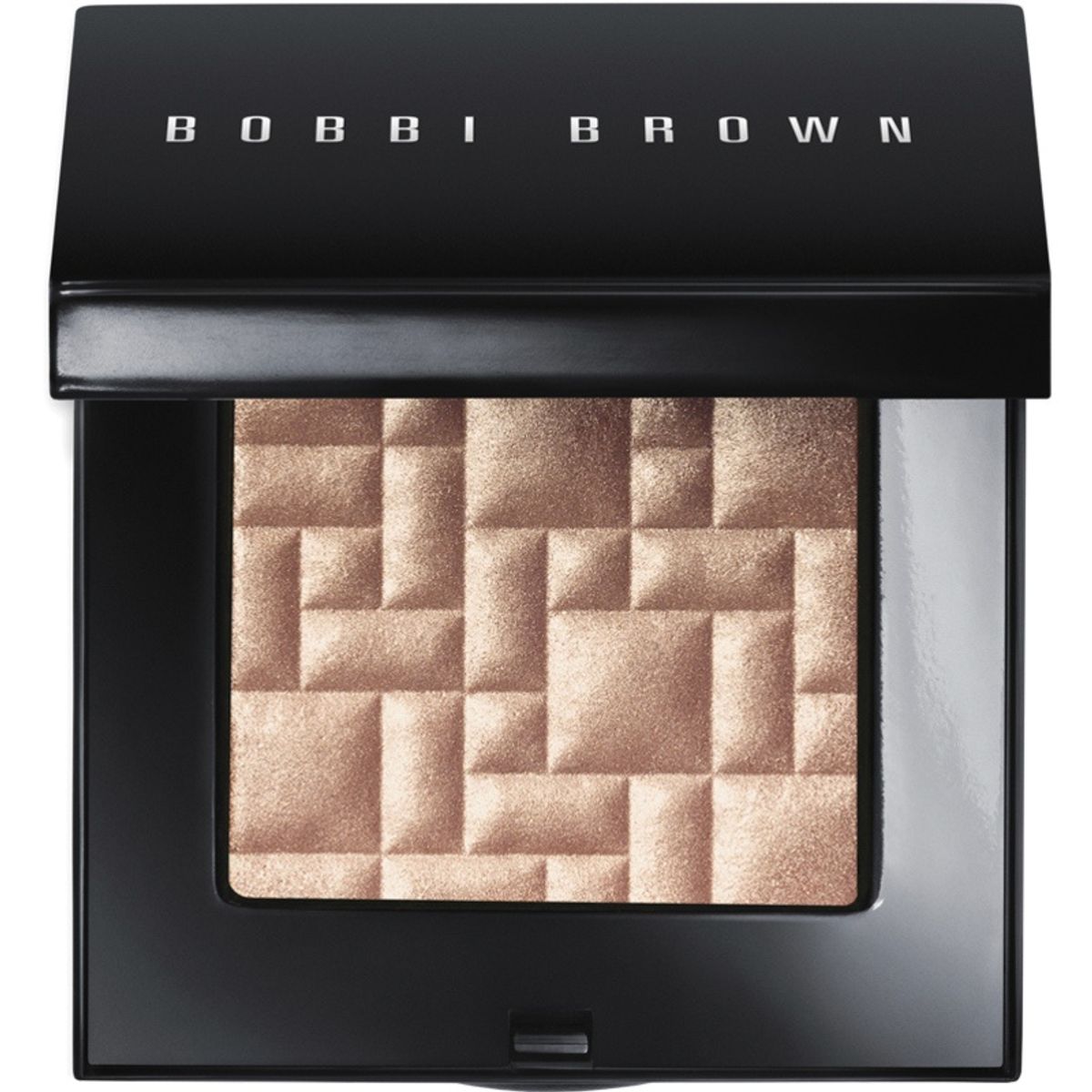 Bobbi Brown Highlighting Powder 8 gr. - Afternoon Glow