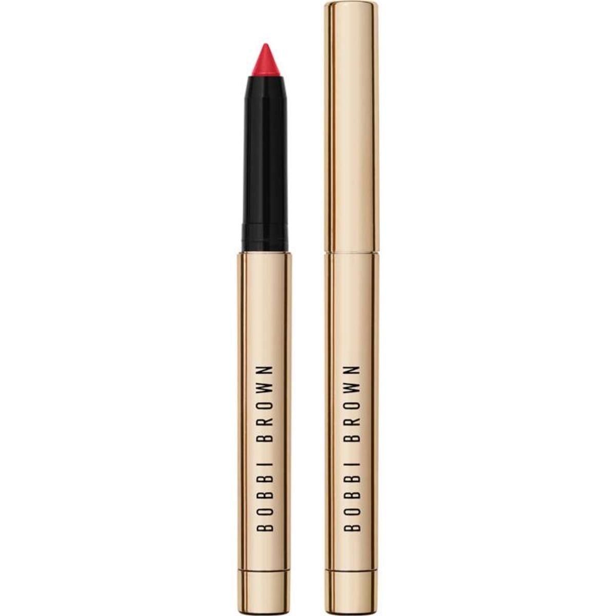 Bobbi Brown Luxe Defining Lipstick 6 ml - Redefined