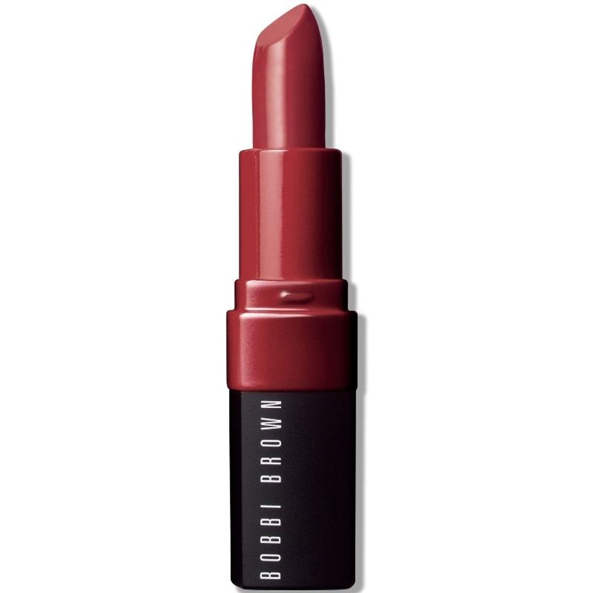 Bobbi Brown Crushed Lip Color 3,4 gr. - Ruby