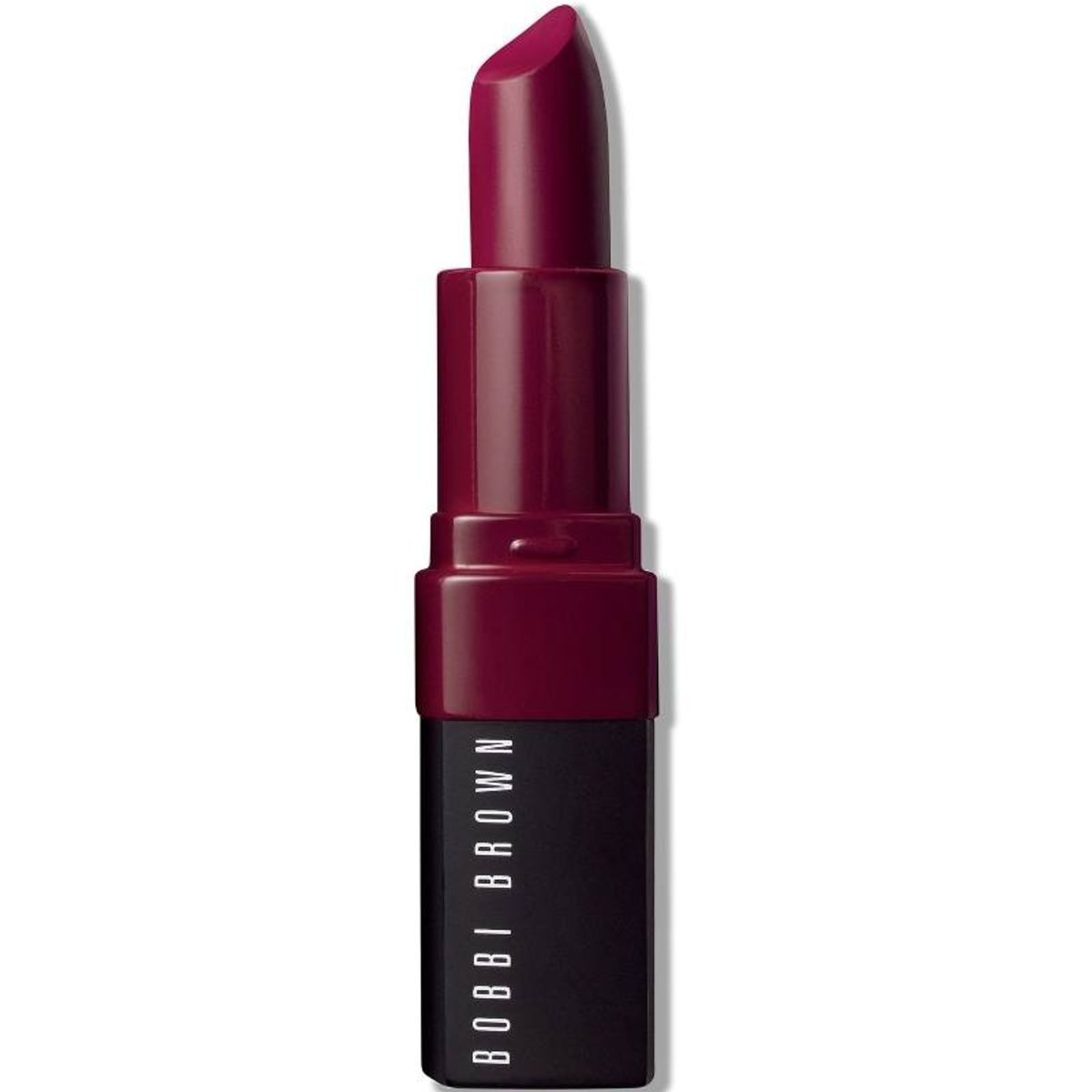 Bobbi Brown Crushed Lip Color 3,4 gr. - Plum