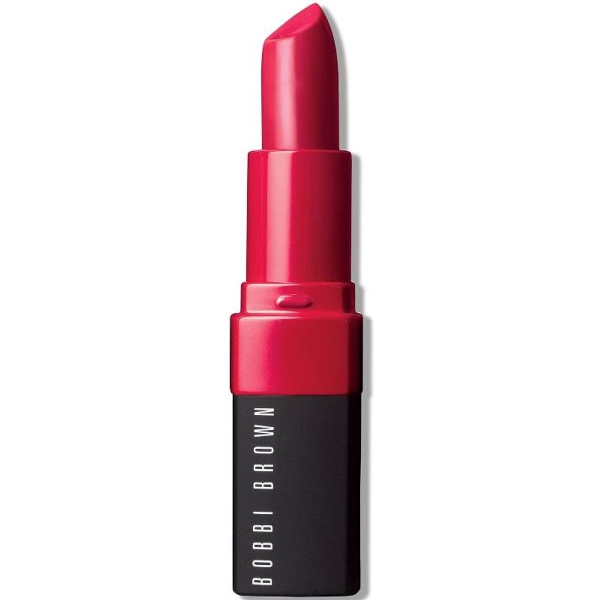 Bobbi Brown Crushed Lip Color 3,4 gr. - Watermelon