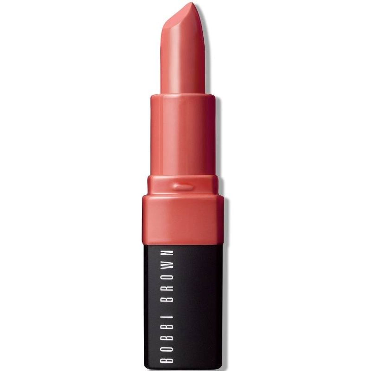 Bobbi Brown Crushed Lip Color 3,4 gr. - Cabana