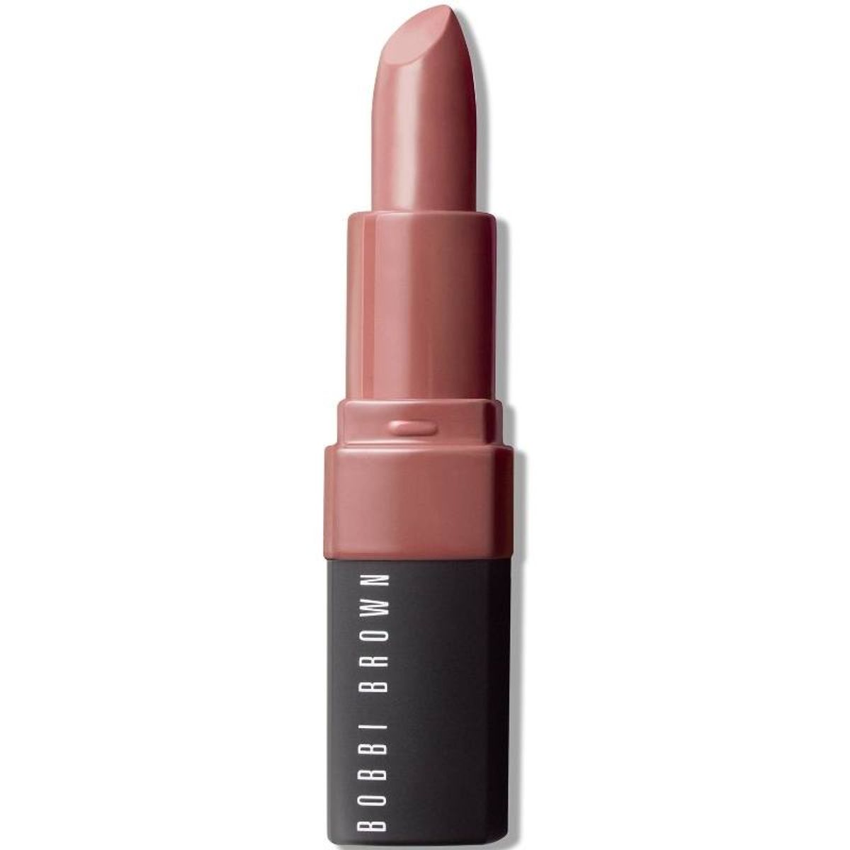 Bobbi Brown Crushed Lip Color 3,4 gr. - Bare