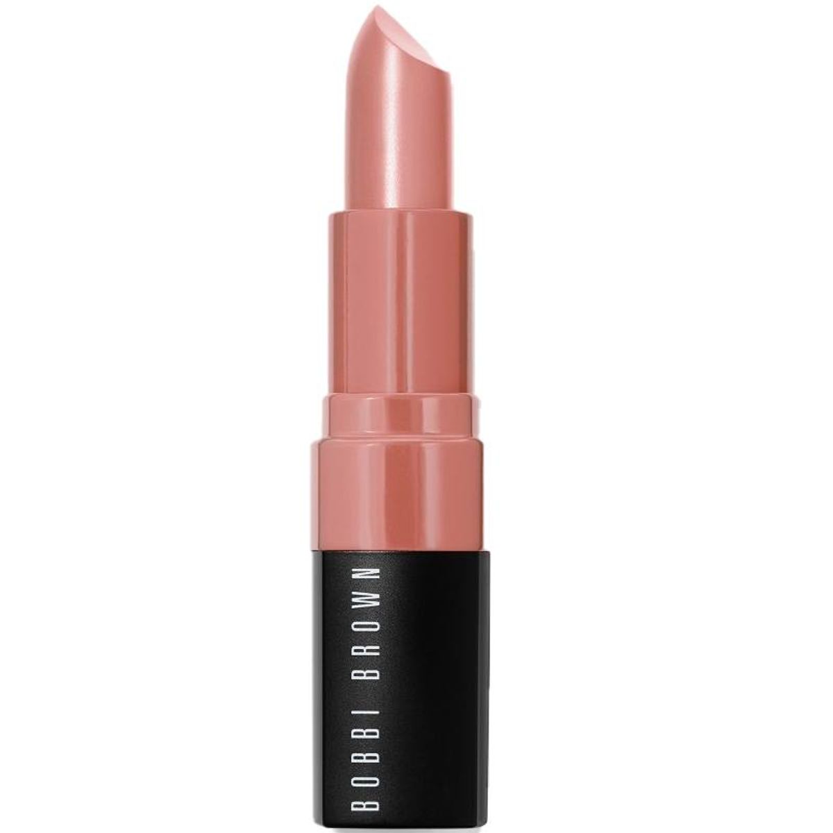 Bobbi Brown Crushed Lip Color 3,4 gr. - Sweet Coral