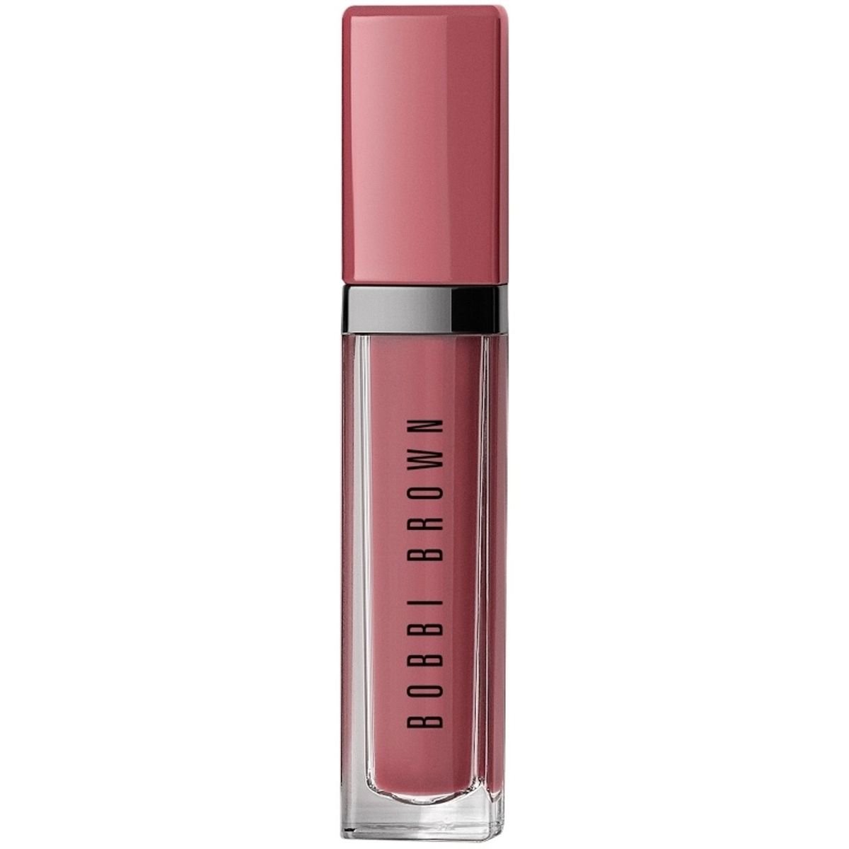 Bobbi Brown Crushed Liquid Lip 5 ml - Give A Fig