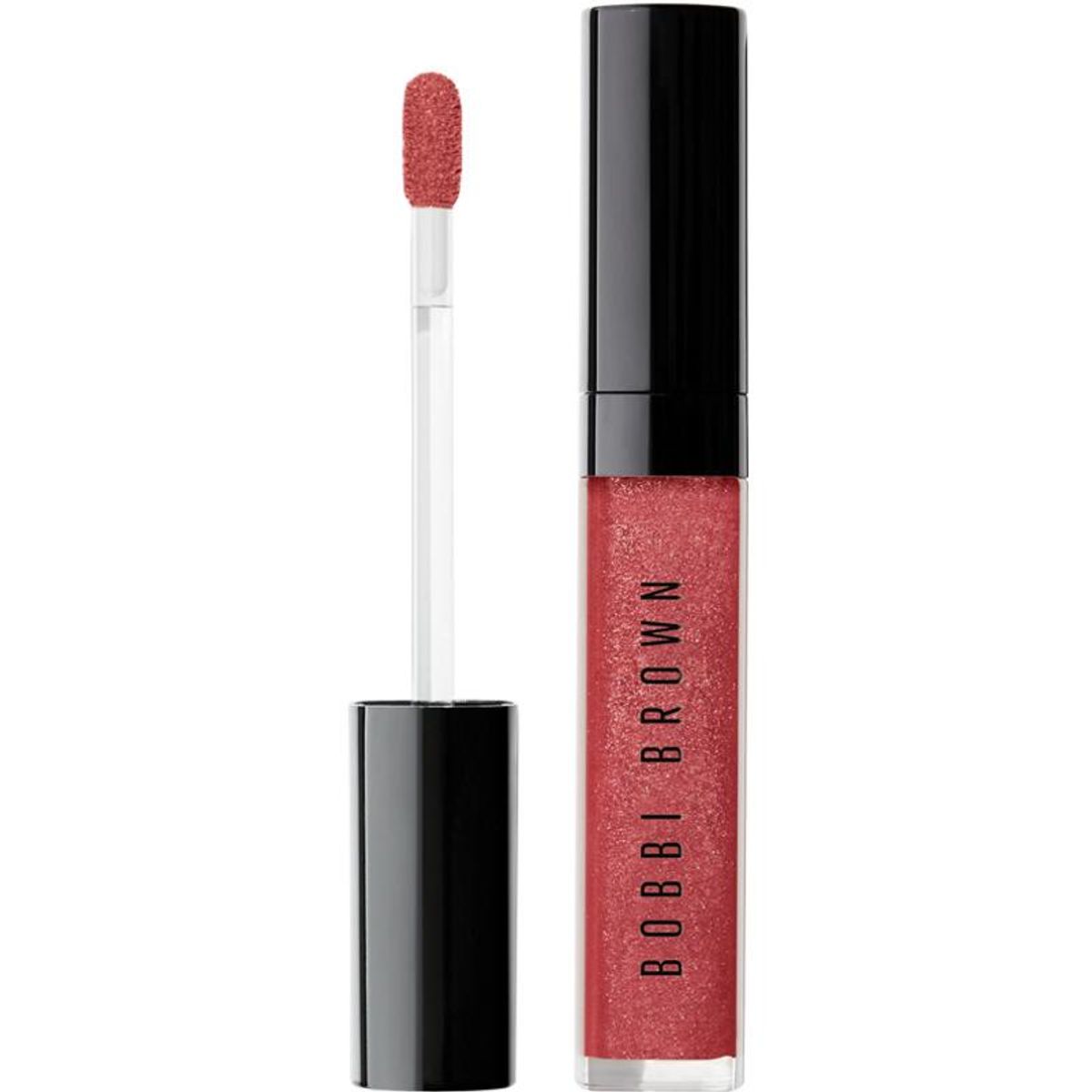 Bobbi Brown Crushed Oil-Infused Gloss Shimmer 6 ml - Kir Sugar