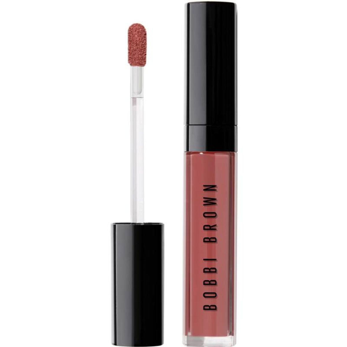 Bobbi Brown Crushed Oil-Infused Gloss 6 ml - Force Of Nature