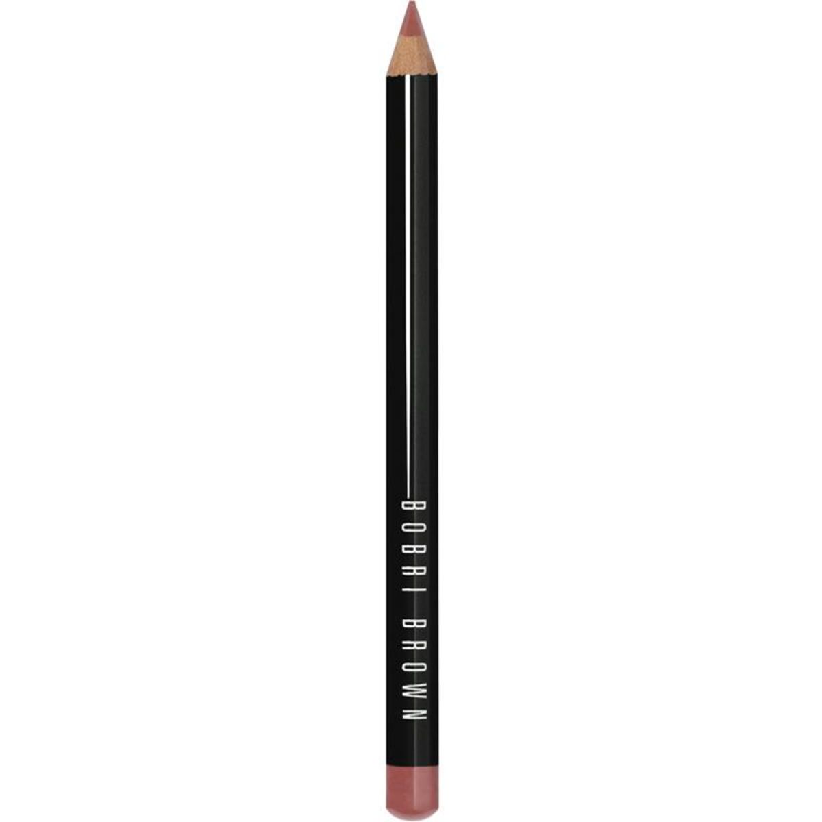 Bobbi Brown Lip Pencil 1,15 gr. - Ballet Pink