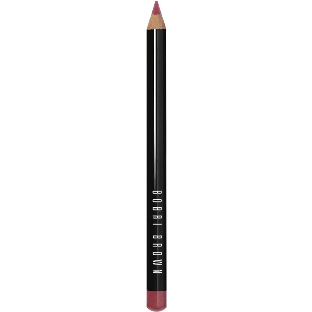 Bobbi Brown Lip Pencil 1,15 gr. - Rose