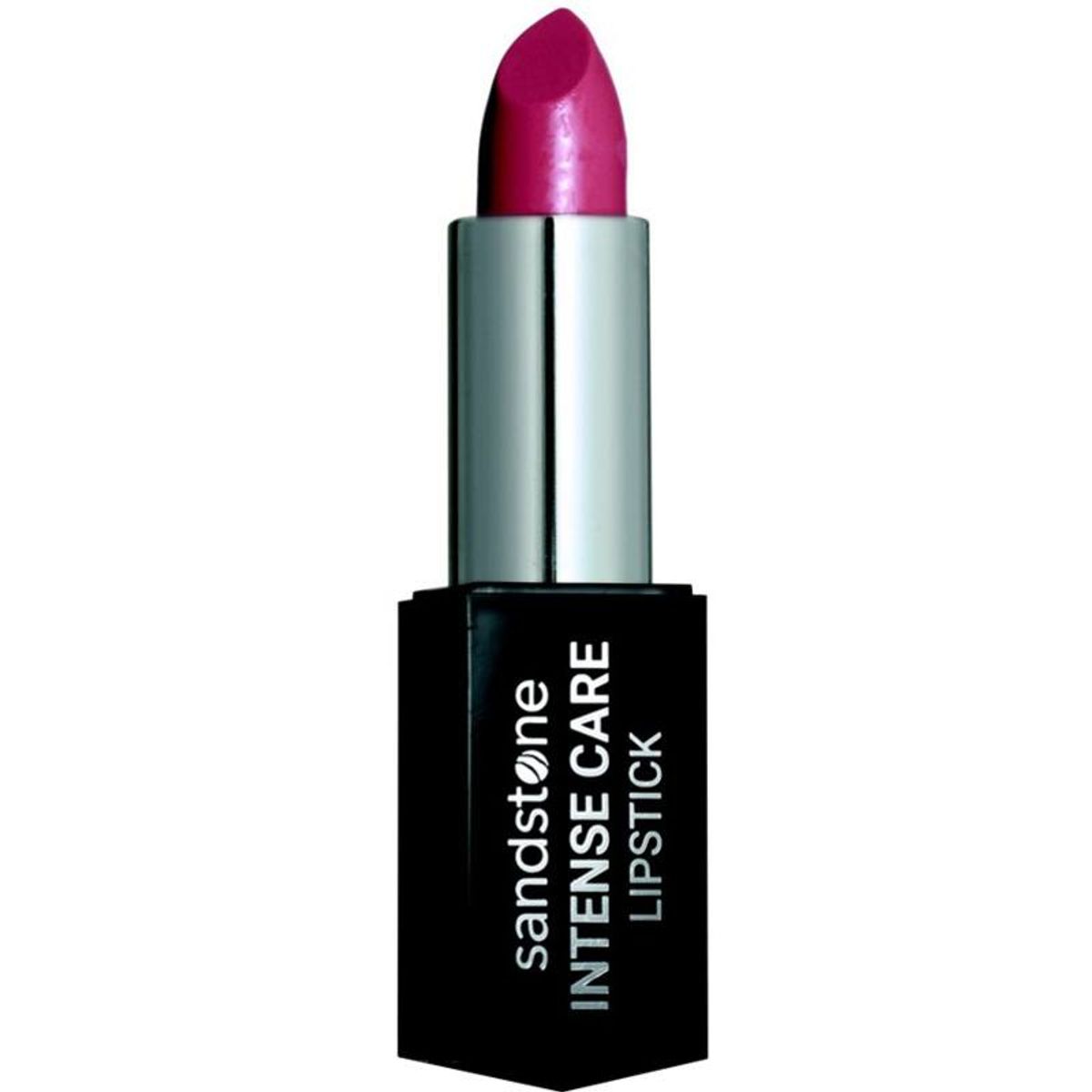 Sandstone Intense Care Lipstick 3,5 ml - 44 Summer Rose