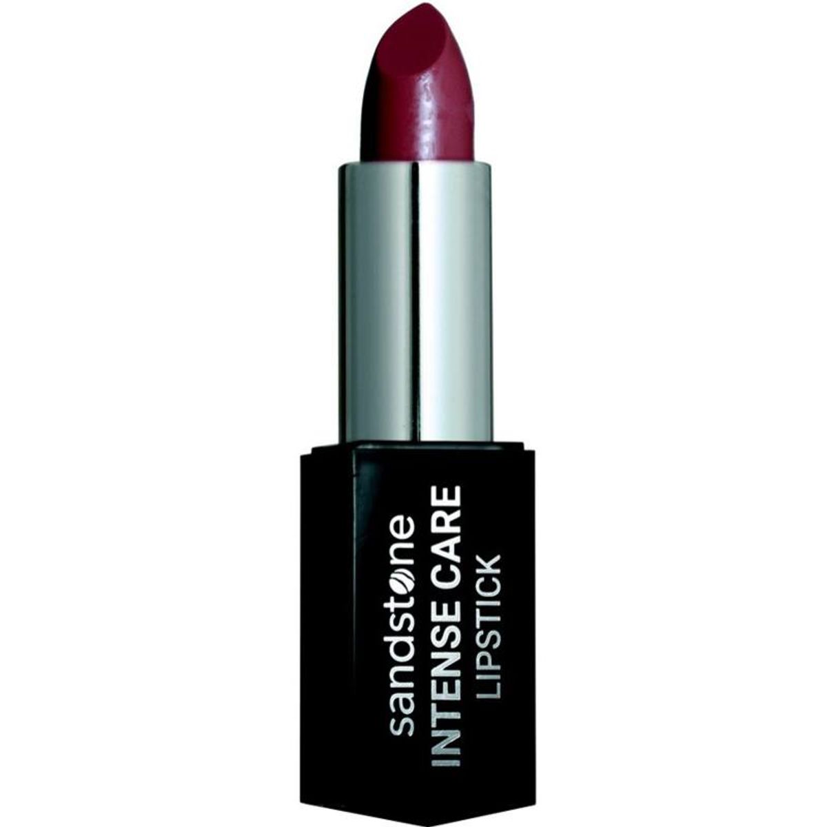 Sandstone Intense Care Lipstick 3,5 ml - 46 Naked Lips