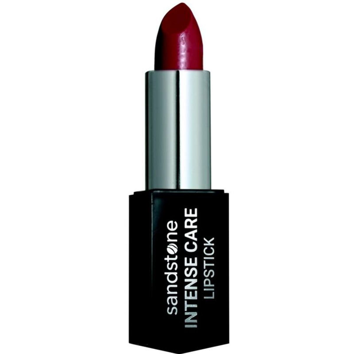 Sandstone Intense Care Lipstick 3,5 ml - 48 Busy Girl