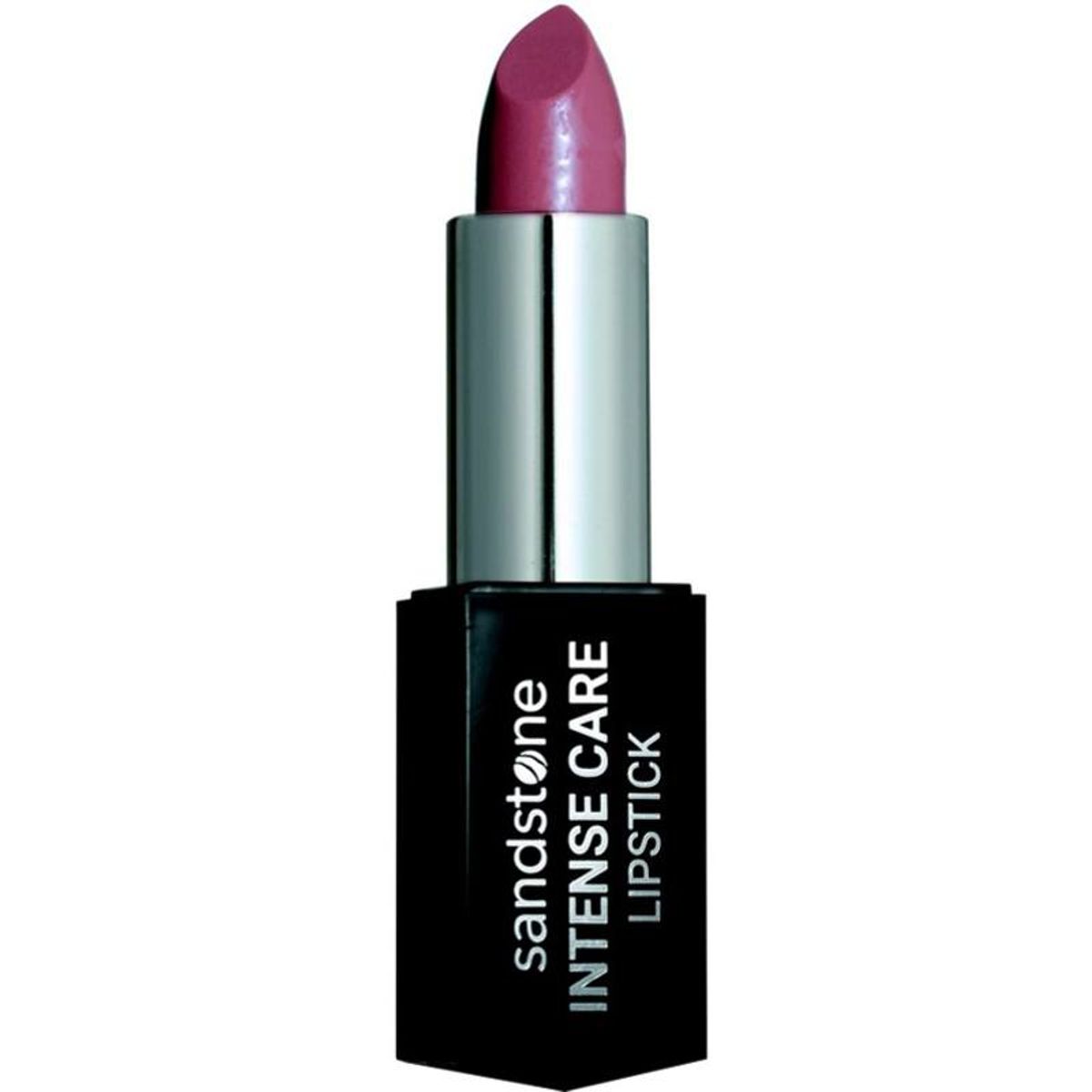 Sandstone Intense Care Lipstick 3,5 ml - 49 Soft Touch