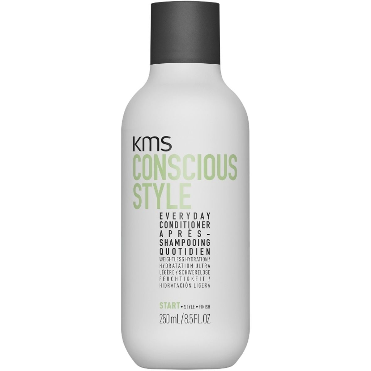 KMS ConsciousStyle Everyday Conditioner 250 ml