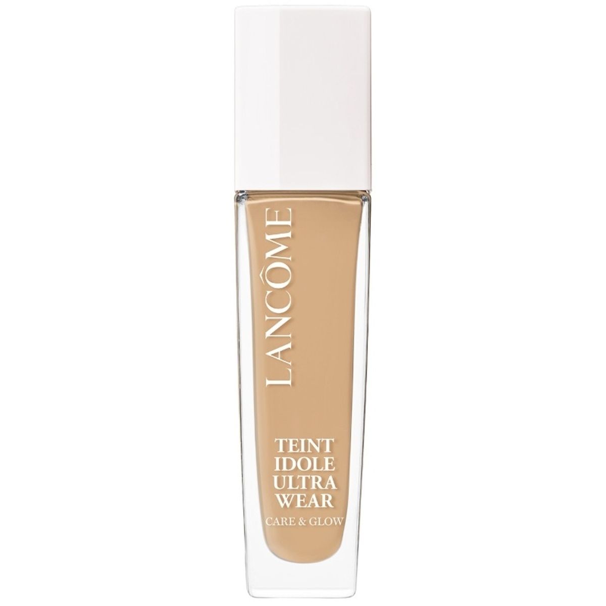 Lancome Teint Idole Ultra Wear Care & Glow Foundation 30 ml - 230W