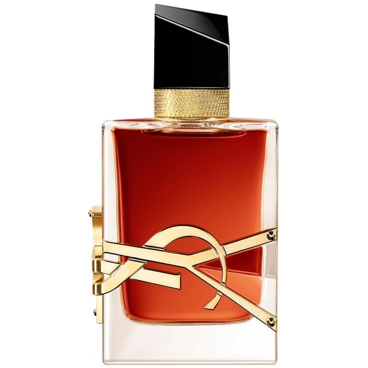 Yves Saint Laurent Libre Le Parfum 50 ml