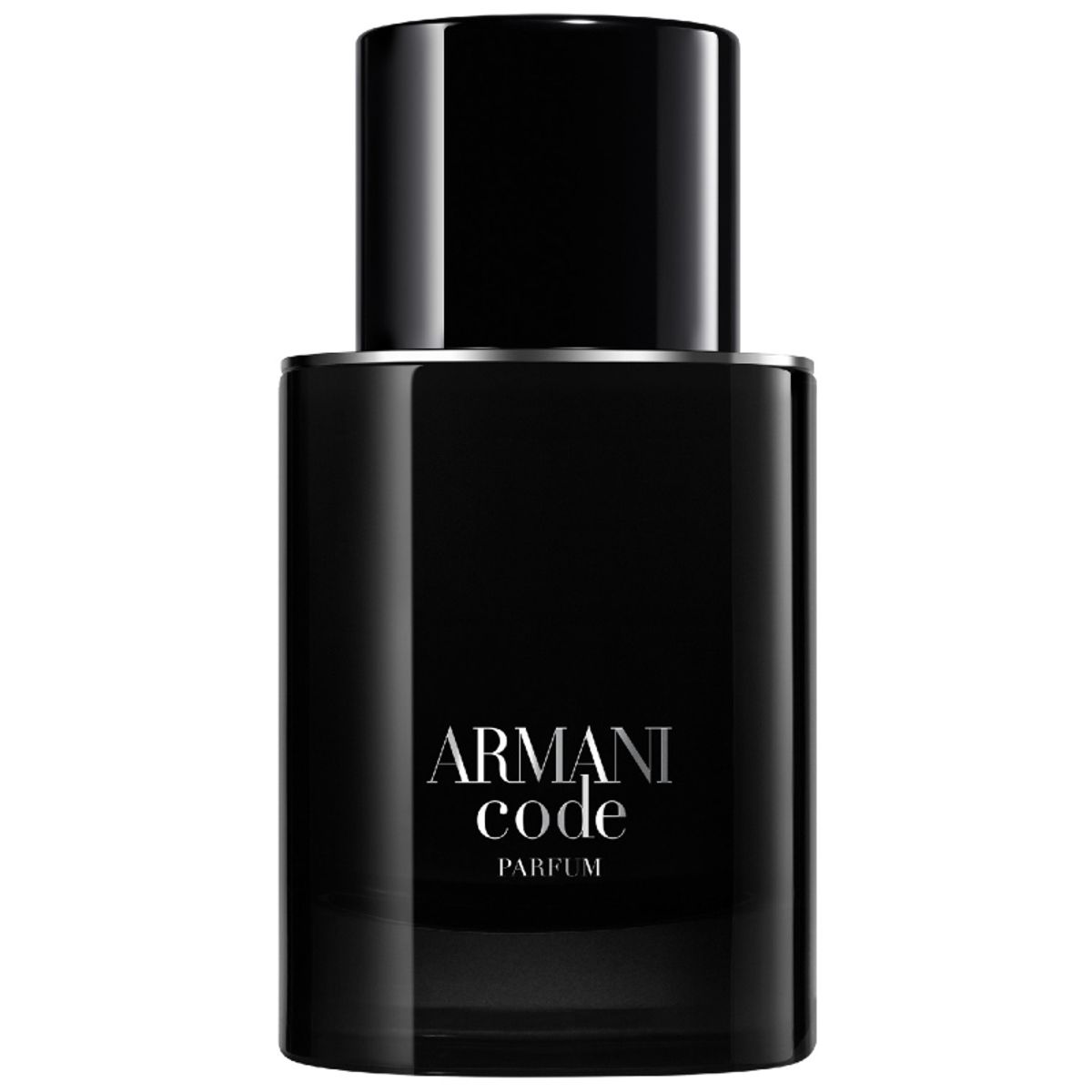 Giorgio Armani Code Le Parfum EDP 50 ml