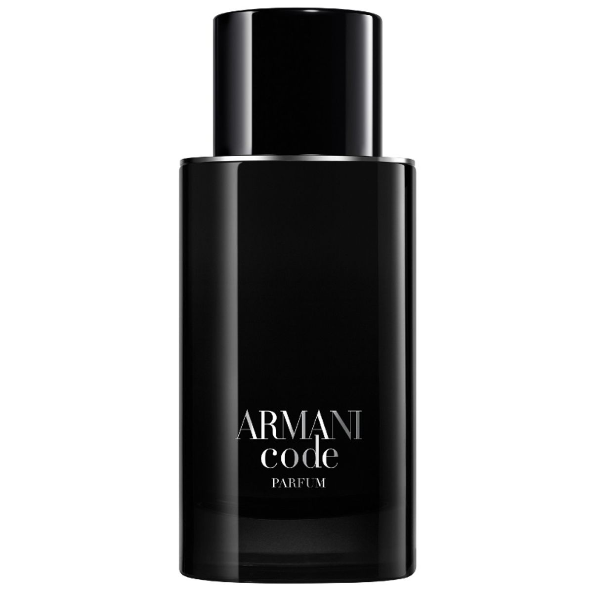 Giorgio Armani Code Le Parfum EDP 75 ml