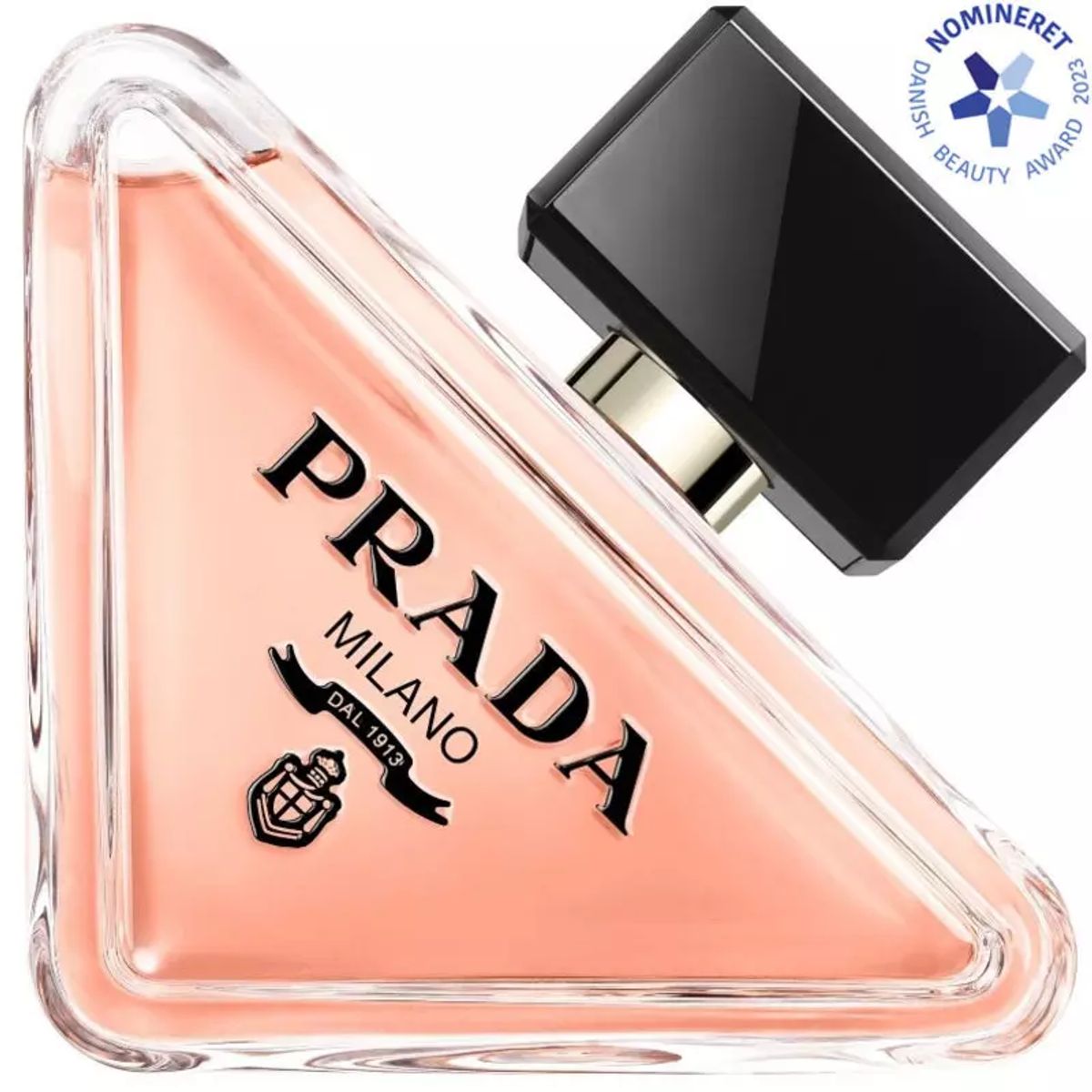 Prada Paradoxe EDP 30 ml