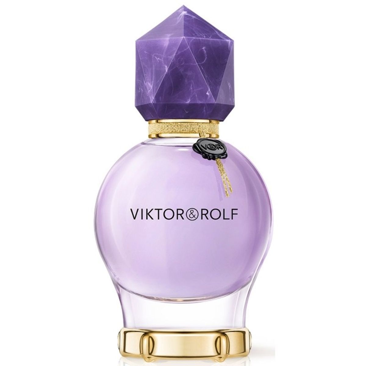 Viktor & Rolf Good Fortune EDP 50 ml