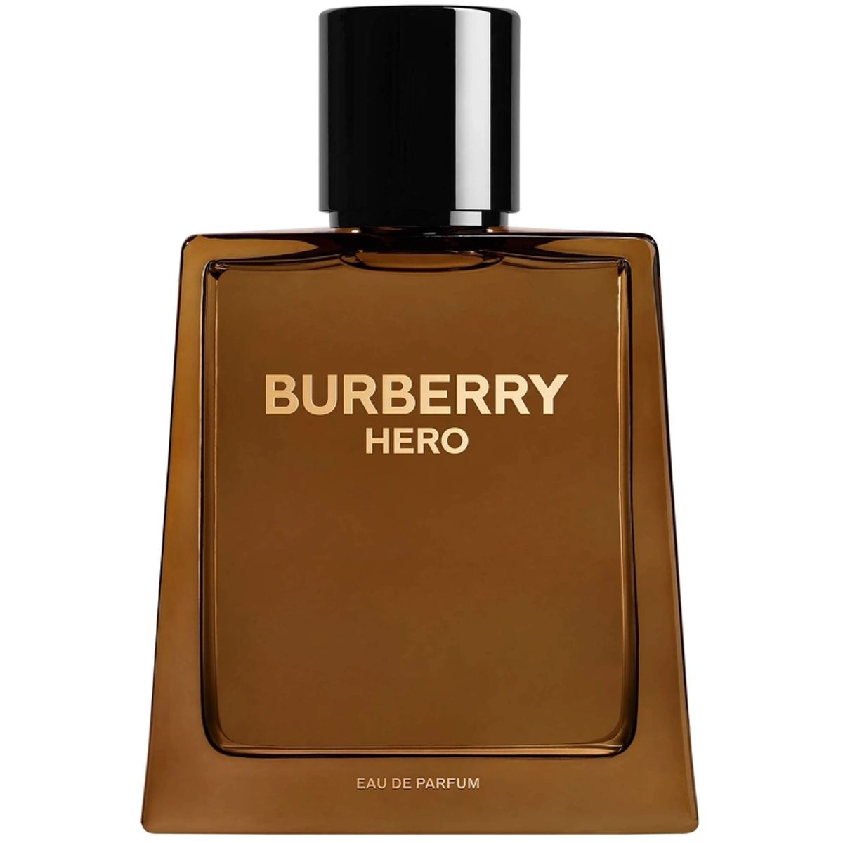 Burberry Hero For Men EDP 100 ml