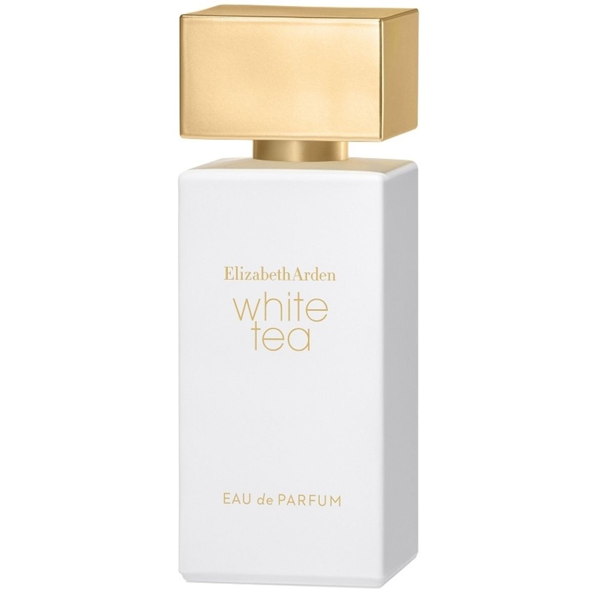 Elizabeth Arden White Tea EDP 50 ml