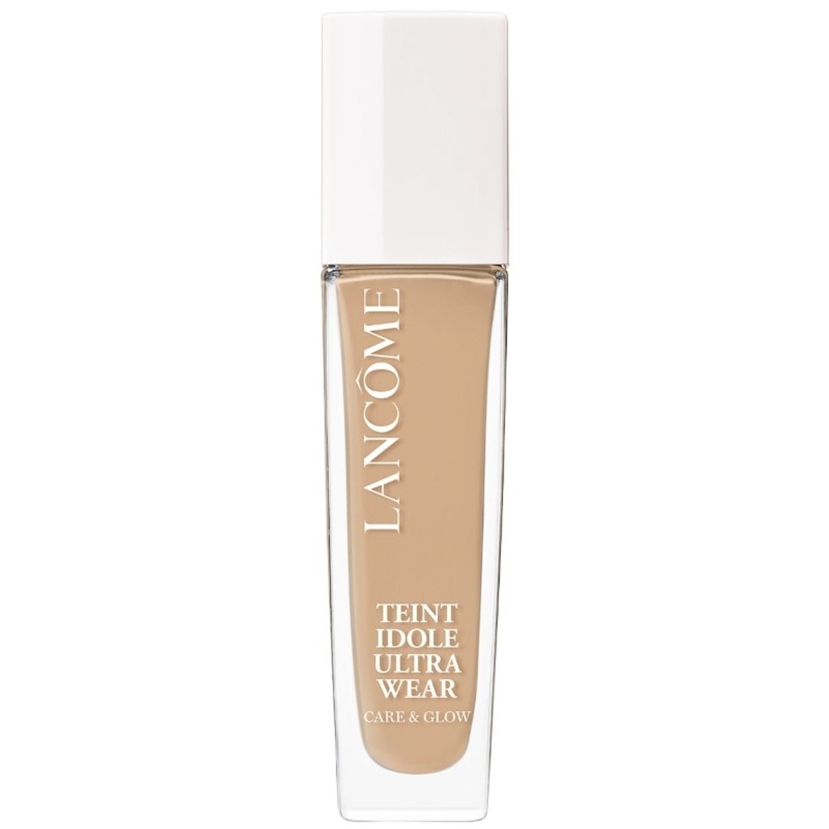 Lancome Teint Idole Ultra Wear Care & Glow Foundation 30 ml - 305N