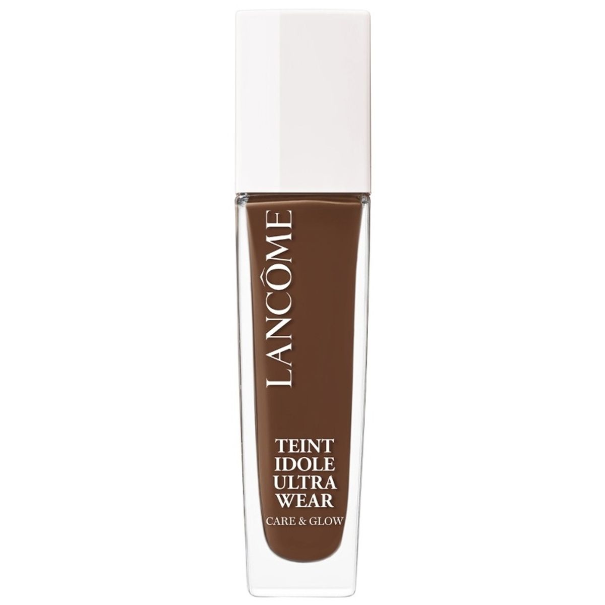 Lancome Teint Idole Ultra Wear Care & Glow Foundation 30 ml - 540C