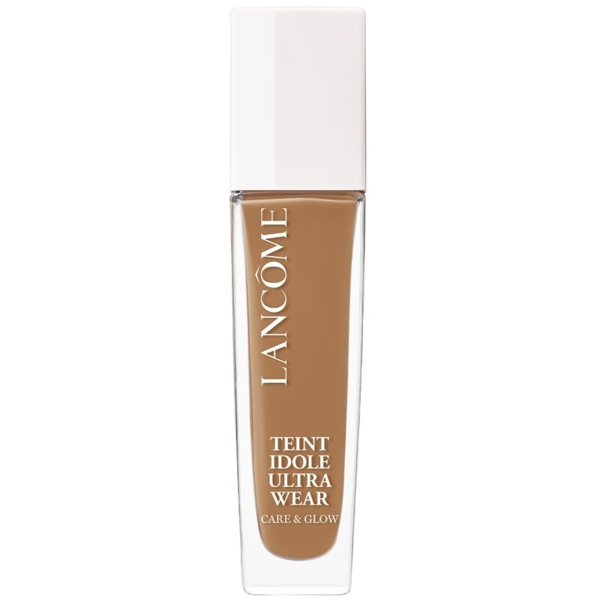 Lancome Teint Idole Ultra Wear Care & Glow Foundation 30 ml - 455W