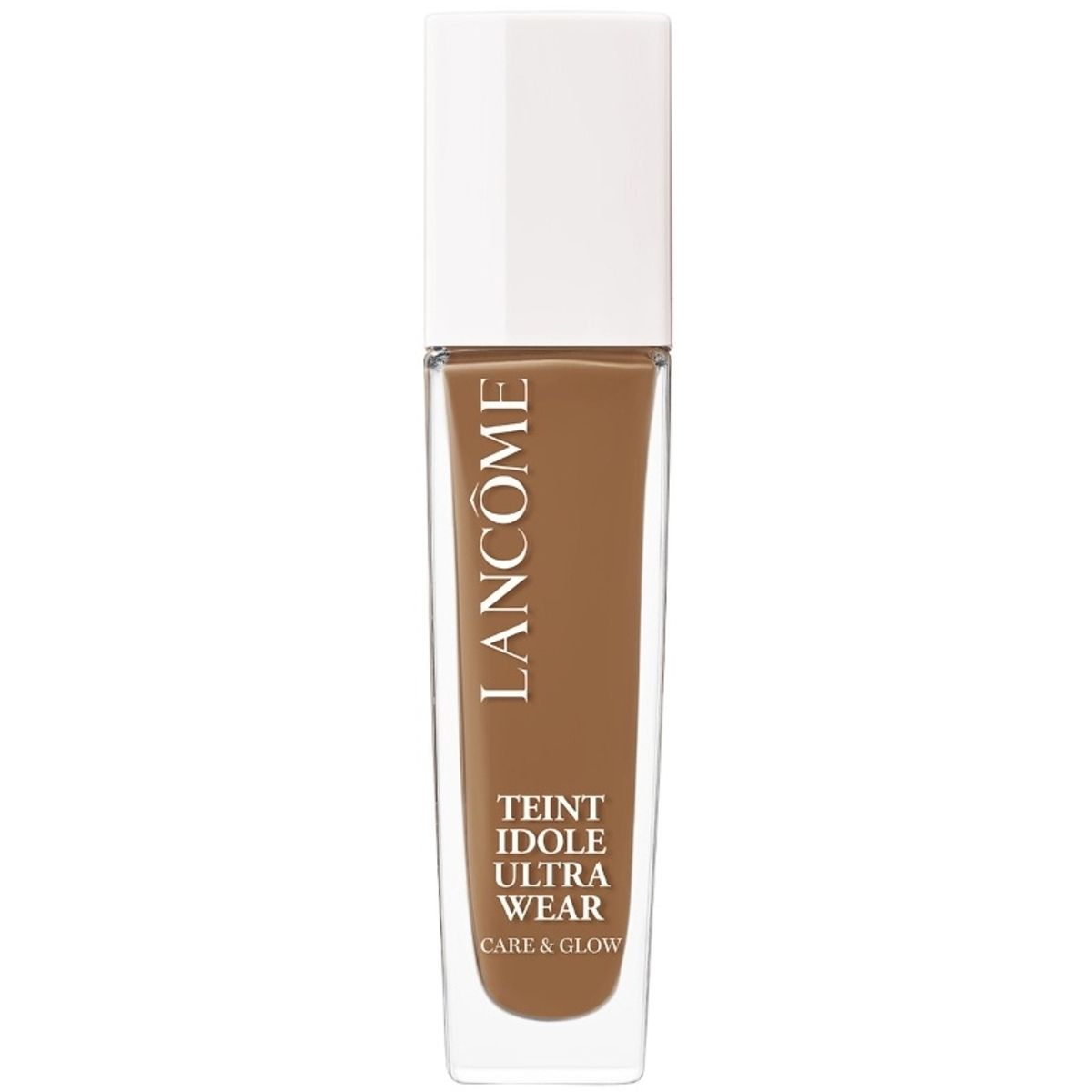 Lancome Teint Idole Ultra Wear Care & Glow Foundation 30 ml - 510N