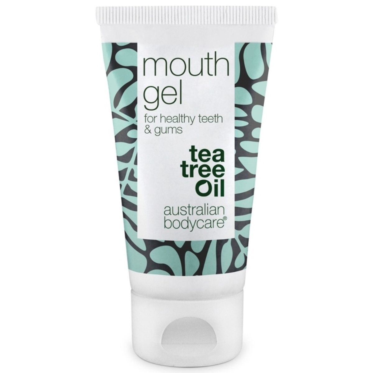 Australian Bodycare Mouth Gel 50 ml