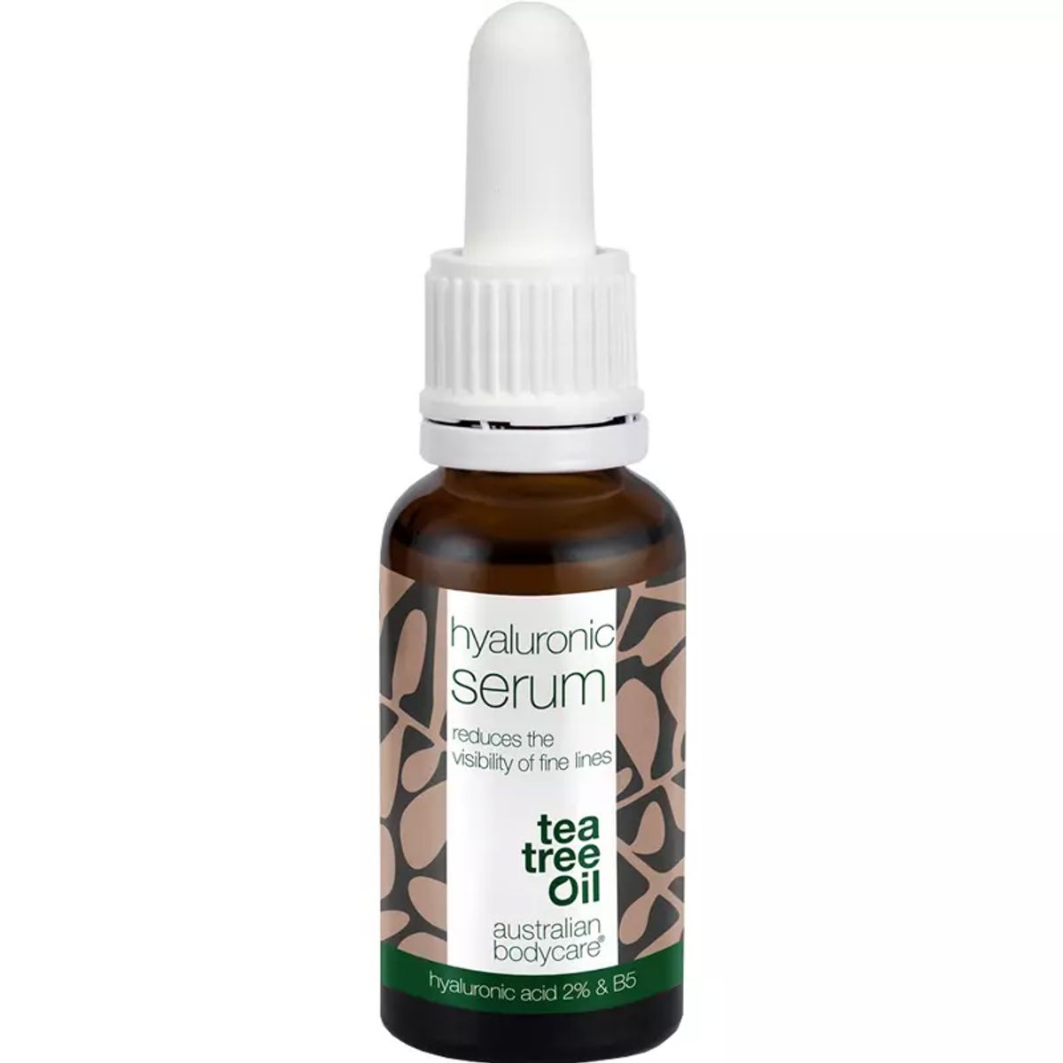 Australian Bodycare Hyaluronic Serum 30 ml