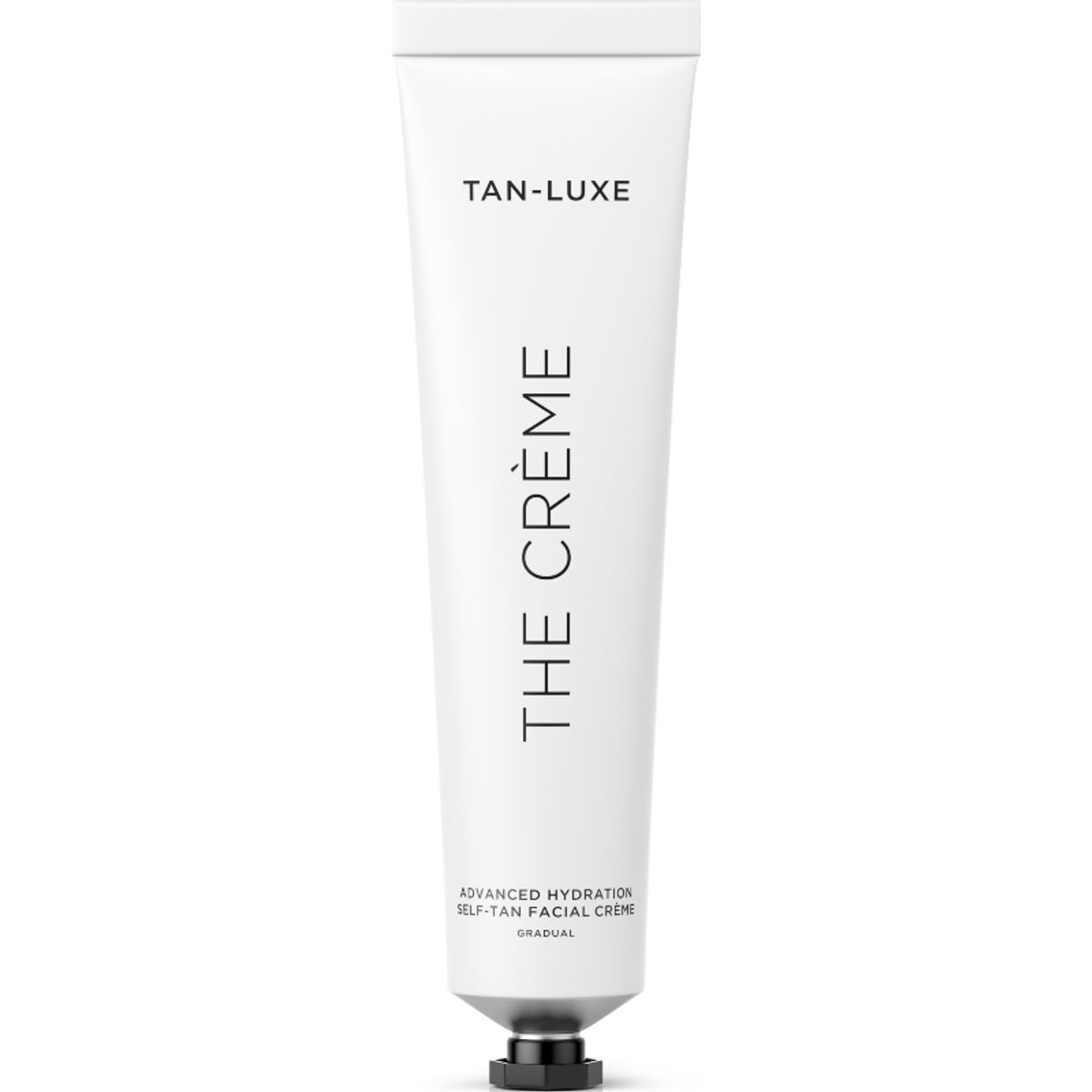 TAN-LUXE The Creme 65 ml